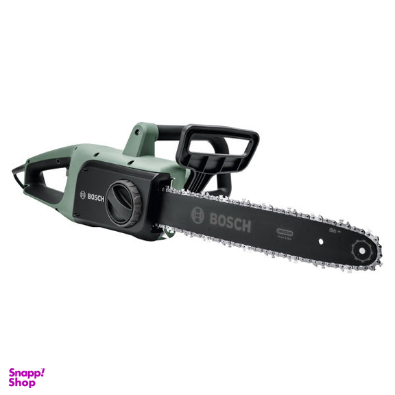 اره زنجیری بوش Universalchain 40 Extra