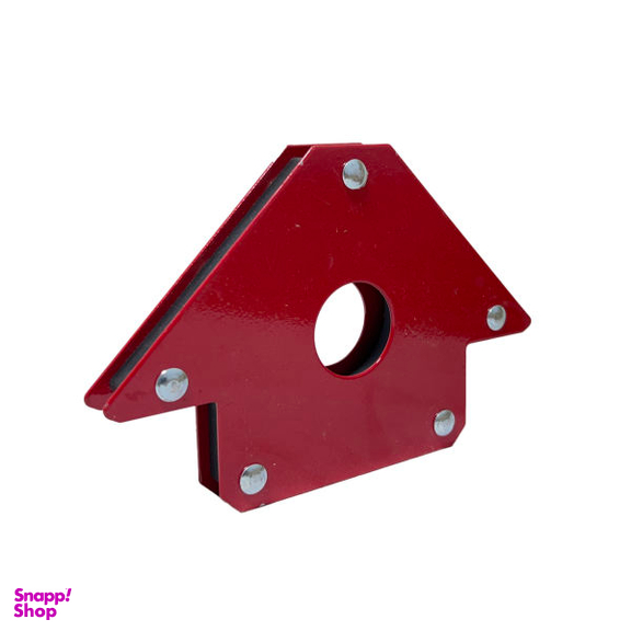 گونیا مدل مگنت دار جوشکاری کد DHS-50