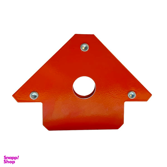 گونیا مدل مگنت دار جوشکاری 25LBS کد 11