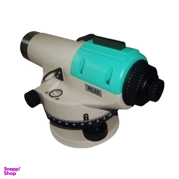 ترازیاب روید مدل RL-32