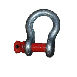 شگل مدل 3250kg