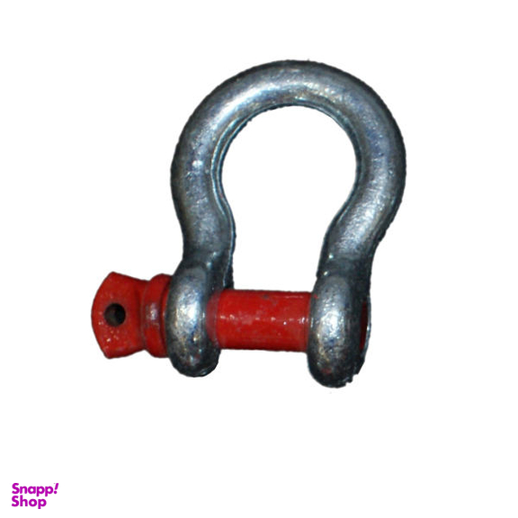 شگل مدل 3250kg