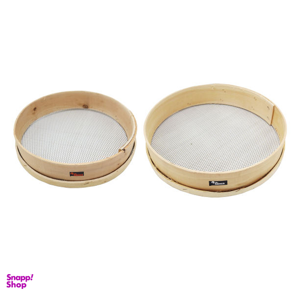 الک بنایی سامکو مدل YPBKD-CHESHMBOLBOLI3540 مجموعه 2 عددی