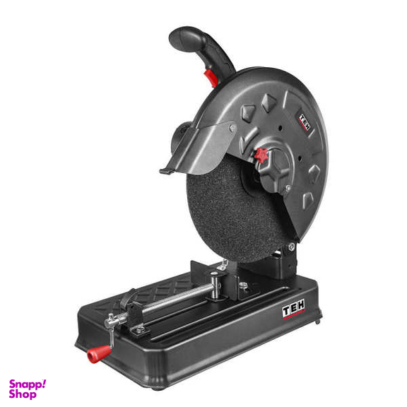 اره پروفیل بر تی ای اچ مدل TS35520