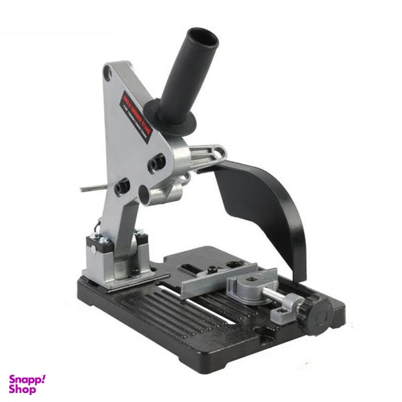 اره پروفیل بر مدل NEW 6125 PLUS