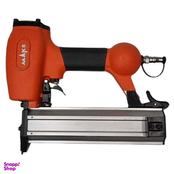میخ کوب بادی مکس مدل MF50