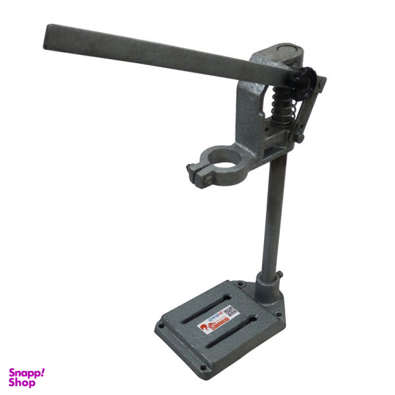 پایه دریل سامکو مدل YPK-046CM
