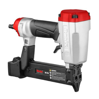 میخ کوب بادی رونیکس (Ronix) مدل F30