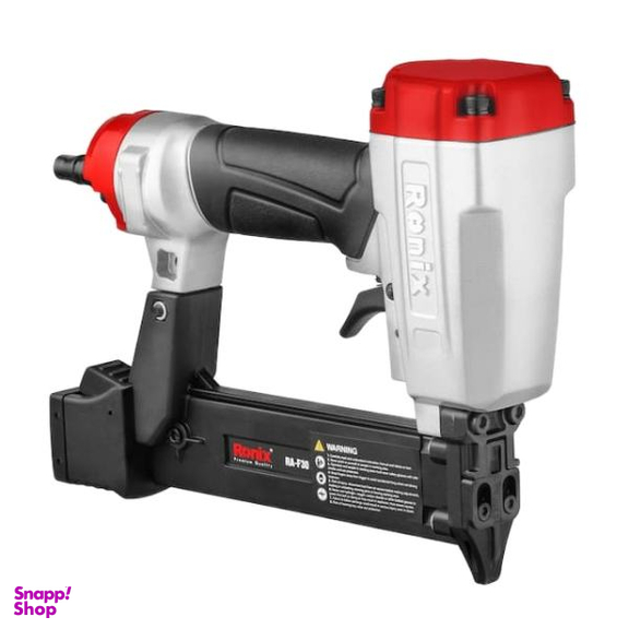 میخ کوب بادی رونیکس (Ronix) مدل F30