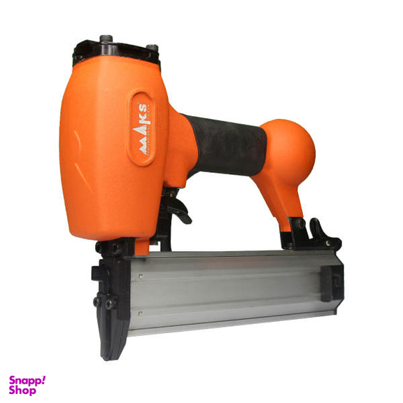 میخ کوب مکس بادی مدل MF50