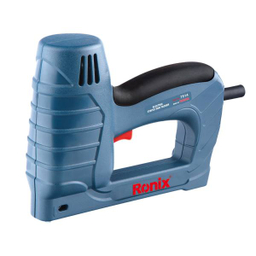 میخ کوب و منگنه کوب برقی رونیکس (Ronix) مدل 7514