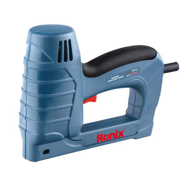 میخ کوب و منگنه کوب برقی رونیکس (Ronix) مدل 7514