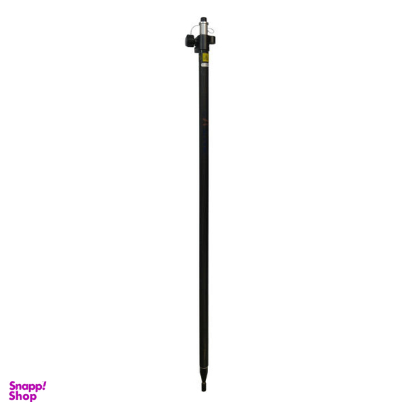 ژالن کربنی سی اچ سی مدل تلسکوپی