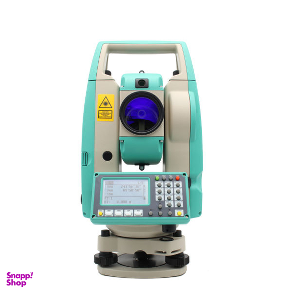 توتال استیشن روید مدل RQS