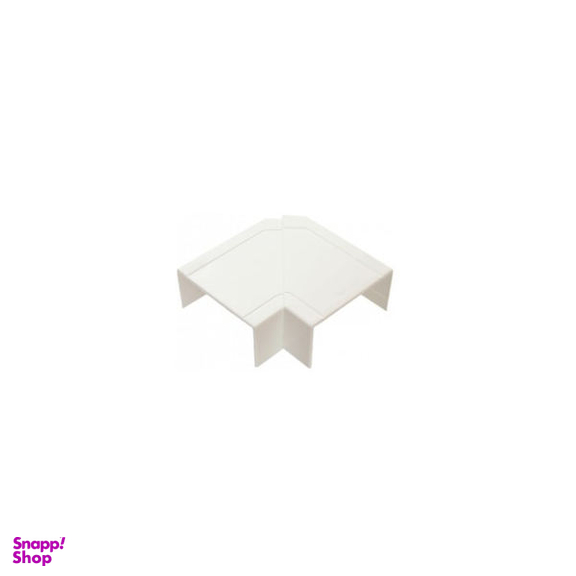 زاویه تخت متغییر ترانکینگ لگرند مدل 34/50*100