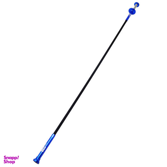گیره مشگل گشا مدل داگ کد YPAP-70