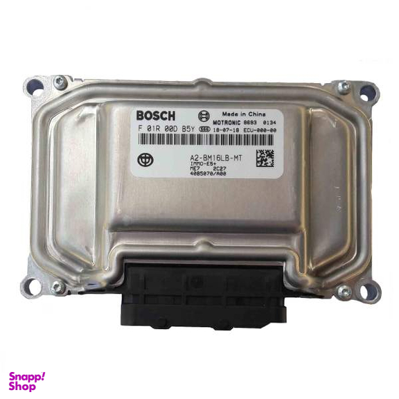 ایسیو بوش کد 26410 مناسب برای برلیانس