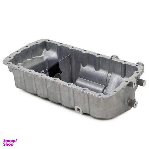 کارتل روغن موتور ایساکو کد 1 مناسب برای پژو 405