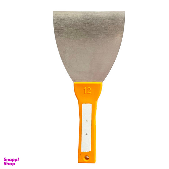 کاردک مدل MDF101 کد 12