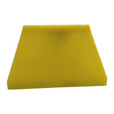 لیسه پلاستیکی مدل First-Class Materials
