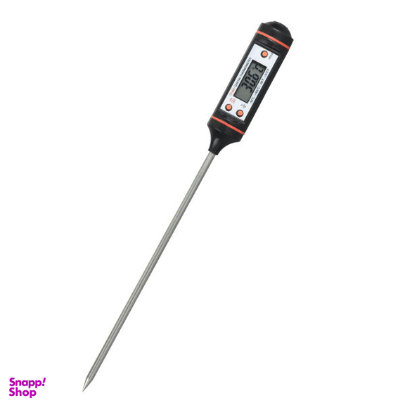 دماسنج میله ای مدل TP3001