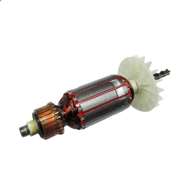 آرمیچر دریل مدل A0022 مناسب برای دریل توسن