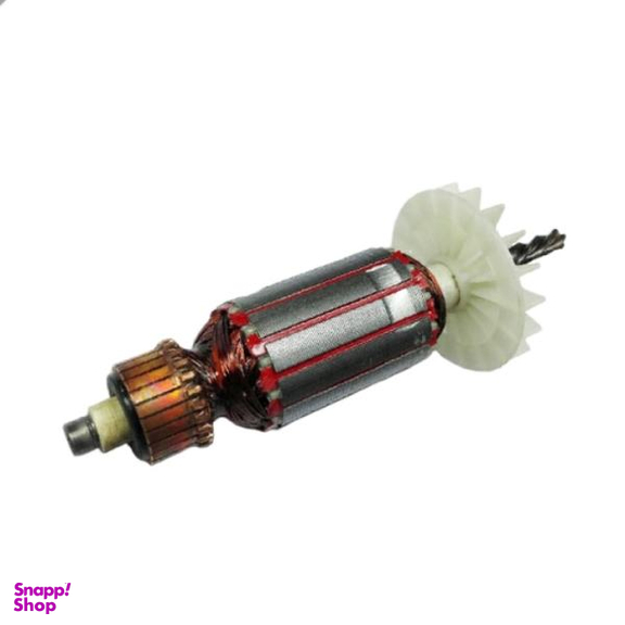 آرمیچر دریل مدل A0022 مناسب برای دریل توسن