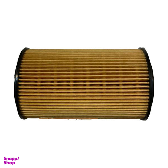 فیلتر روغن خودرو هیوندای جنیون پارتز مدل 3C100 مناسب برای هیوندای آزرا