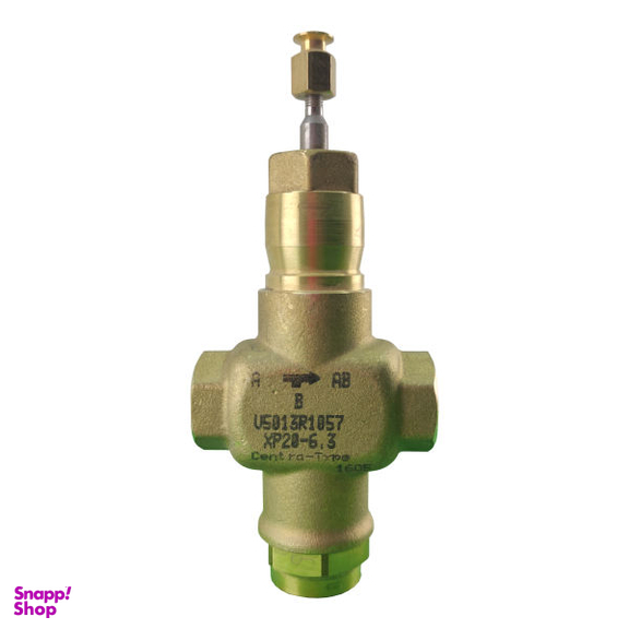 شیر سه راهه هانیول مدل V5013R1057