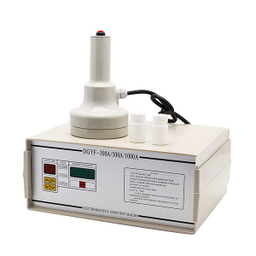 سیل القایی دستی مدل DCN S500