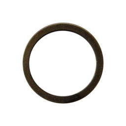 رینگ ماشین آلات کاترپیلار کد 6H5474