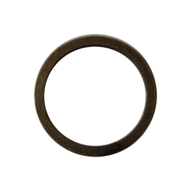 رینگ ماشین آلات کاترپیلار کد 6H5474