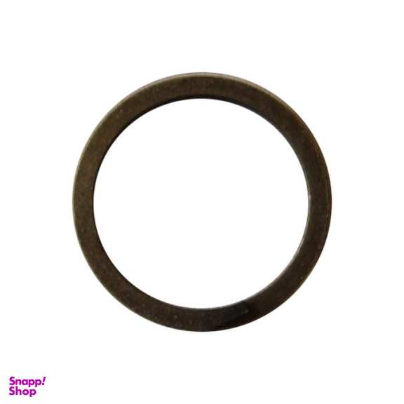 رینگ ماشین آلات کاترپیلار کد 6H5474