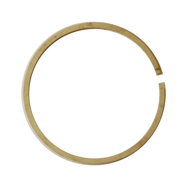 رینگ ماشین آلات کاترپیلار کد 1T0097