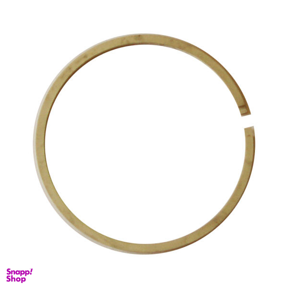 رینگ ماشین آلات کاترپیلار کد 1T0097