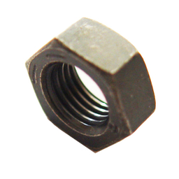 مهره ماشین آلات کاترپیلار کد 9S8905