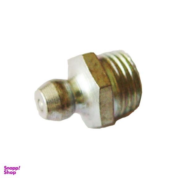 گریس فیتینگ ماشین آلات کاترپیلار کد 3B8489