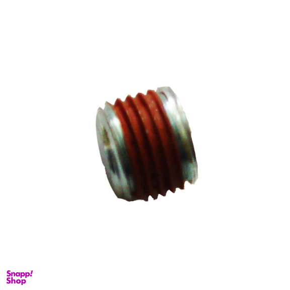 پلاگ ماشین آلات کاترپیلار کد 8T6757