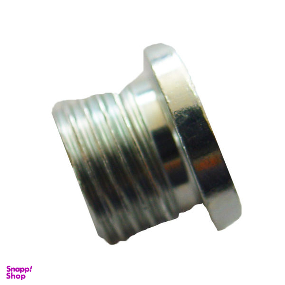 پلاگ ماشین آلات کاترپیلار کد 9S8004
