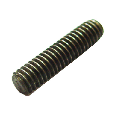 اشتاد ماشین آلات کاترپیلار کد 5L3708