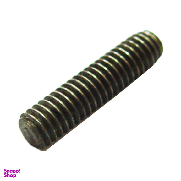 اشتاد ماشین آلات کاترپیلار کد 5L3708