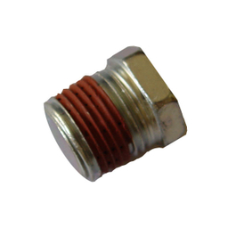 پلاگ ماشین آلات کاترپیلار کد 7W6492