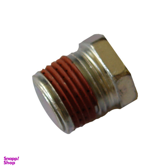 پلاگ ماشین آلات کاترپیلار کد 7W6492