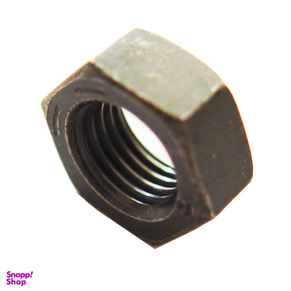 مهره ماشین آلات کاترپیلار کد 9L7712