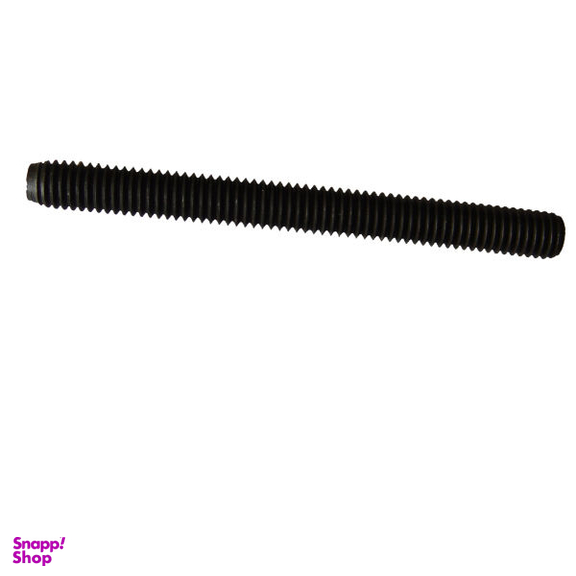اشتاد ماشین آلات کاترپیلار کد 4S6137