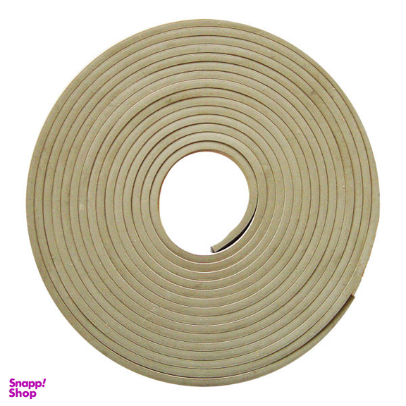 سیل ماشین آلات کاترپیلار کد 5P5678 بسته 6 متری