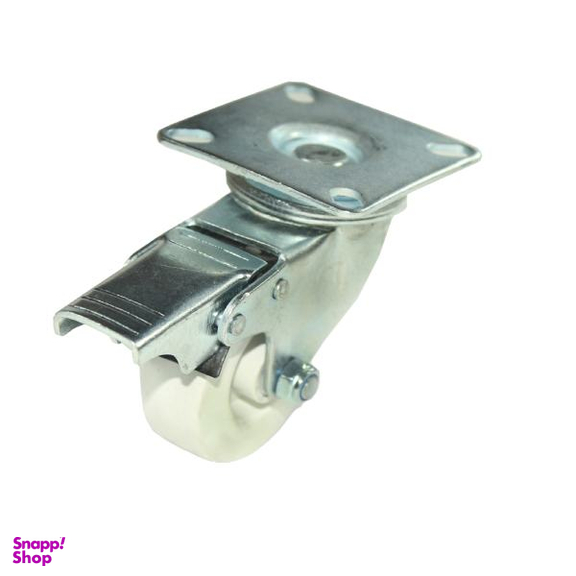 چرخ مدل CHHLP5.5TT16992کد55