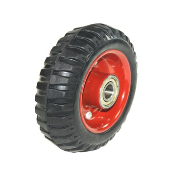 چرخ مدل CHS12.5TRGH6556 کد 125