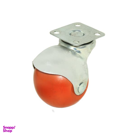 چرخ مدل PCHT50R11469 کد 500