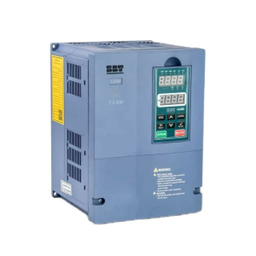 اینورتر صنعتی اس بی تی دی مدل LE450 ظرفیت 7.5 کیلو وات